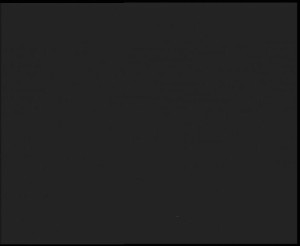 SkiAreál - Horský hotel Vsacký Cáb - Nastupní stanice vleku - 16.12.2025 v 18:30 SkiAreál - Horský hotel Vsacký Cáb - Nastupní stanice vleku - 16.12.2025 v 18:30