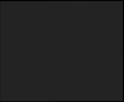 Nastupní stanice vleku