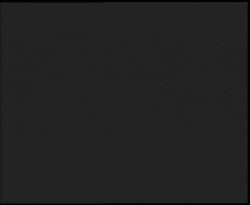 Nastupní stanice vleku