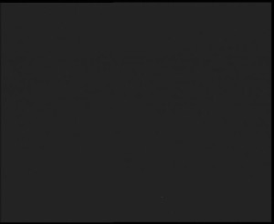 SkiAreál - Horský hotel Vsacký Cáb - Nastupní stanice vleku - 16.12.2025 v 19:45 SkiAreál - Horský hotel Vsacký Cáb - Nastupní stanice vleku - 16.12.2025 v 19:45