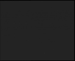 Nastupní stanice vleku