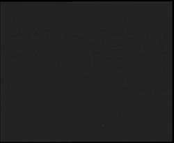 Nastupní stanice vleku