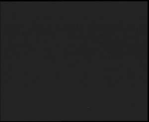 SkiAreál - Horský hotel Vsacký Cáb - Nastupní stanice vleku - 16.12.2025 v 20:45 SkiAreál - Horský hotel Vsacký Cáb - Nastupní stanice vleku - 16.12.2025 v 20:45