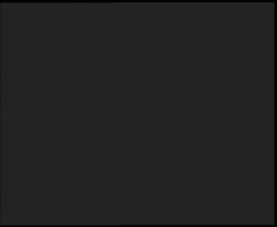 Nastupní stanice vleku