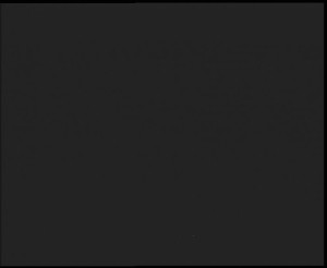 SkiAreál - Horský hotel Vsacký Cáb - Nastupní stanice vleku - 16.12.2025 v 21:45 SkiAreál - Horský hotel Vsacký Cáb - Nastupní stanice vleku - 16.12.2025 v 21:45