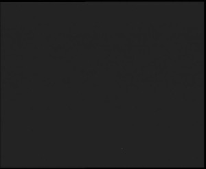 SkiAreál - Horský hotel Vsacký Cáb - Nastupní stanice vleku - 16.12.2025 v 22:45 SkiAreál - Horský hotel Vsacký Cáb - Nastupní stanice vleku - 16.12.2025 v 22:45