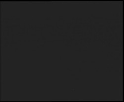 Nastupní stanice vleku