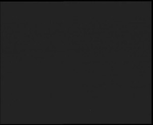 SkiAreál - Horský hotel Vsacký Cáb - Nastupní stanice vleku - 16.12.2025 v 23:45 SkiAreál - Horský hotel Vsacký Cáb - Nastupní stanice vleku - 16.12.2025 v 23:45