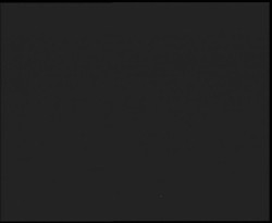 Nastupní stanice vleku