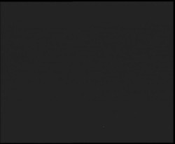 Nastupní stanice vleku