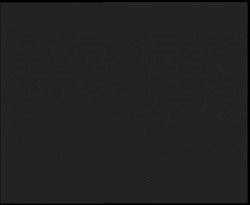 Nastupní stanice vleku