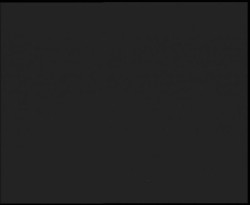 Nastupní stanice vleku