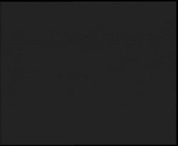 Nastupní stanice vleku