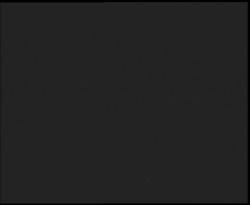 Nastupní stanice vleku