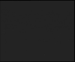 Nastupní stanice vleku