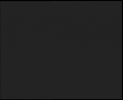 Nastupní stanice vleku