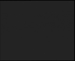 Nastupní stanice vleku