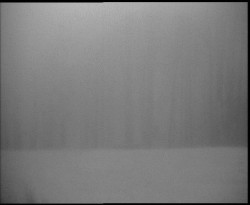 Nastupní stanice vleku