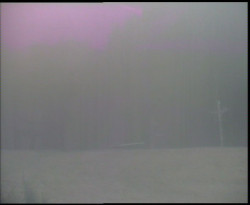 Nastupní stanice vleku