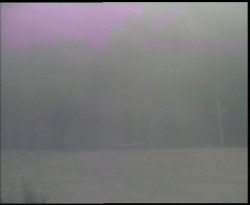 Nastupní stanice vleku