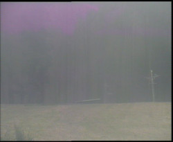 Nastupní stanice vleku