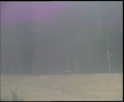 Nastupní stanice vleku