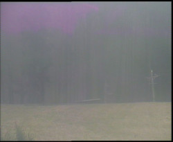 Nastupní stanice vleku