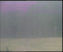 Nastupní stanice vleku