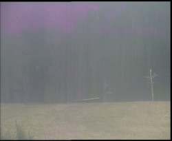 Nastupní stanice vleku