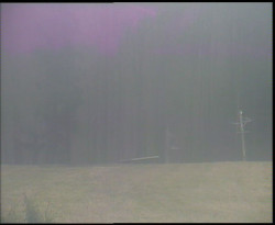 Nastupní stanice vleku