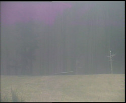 Nastupní stanice vleku