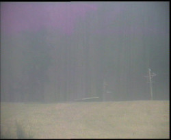 Nastupní stanice vleku