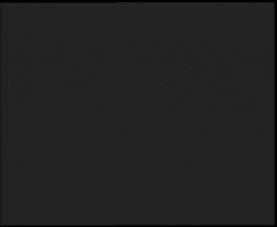 Nastupní stanice vleku