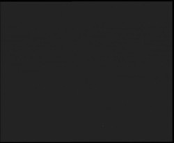 Nastupní stanice vleku