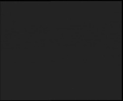 Nastupní stanice vleku