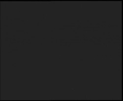 Nastupní stanice vleku