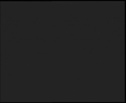 Nastupní stanice vleku