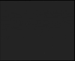 Nastupní stanice vleku