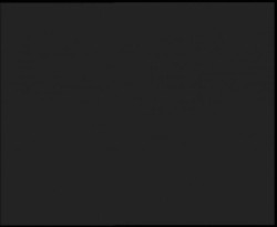 Nastupní stanice vleku