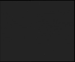 Nastupní stanice vleku