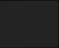 Nastupní stanice vleku