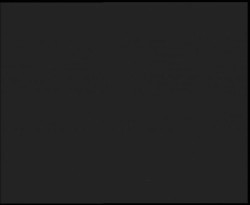 Nastupní stanice vleku