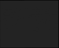 Nastupní stanice vleku