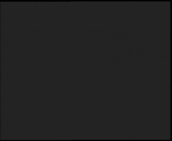 Nastupní stanice vleku