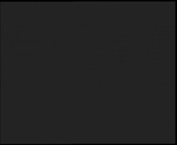 Nastupní stanice vleku