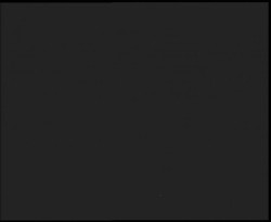 Nastupní stanice vleku