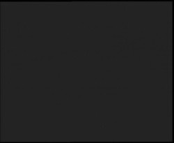 Nastupní stanice vleku