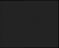 Nastupní stanice vleku