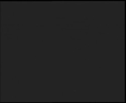 Nastupní stanice vleku