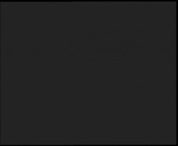 Nastupní stanice vleku